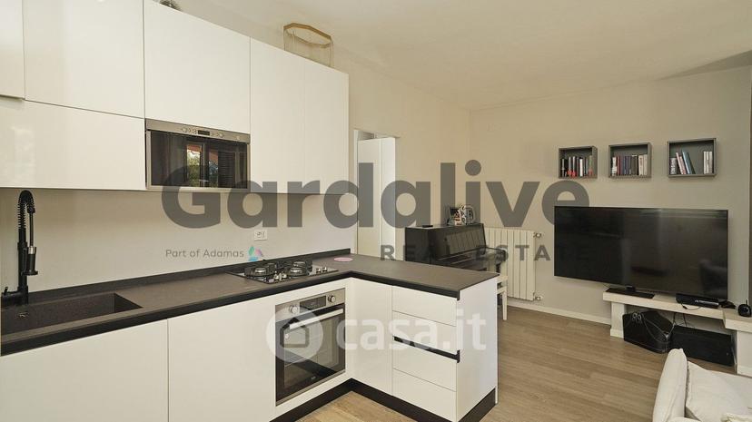 Trilocale in Via Provinciale 25 2 — foto 43 di 46
