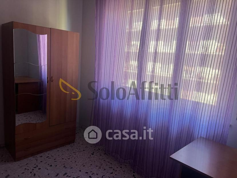 Stanza in Viale Jonio 124 — foto 9 di 24