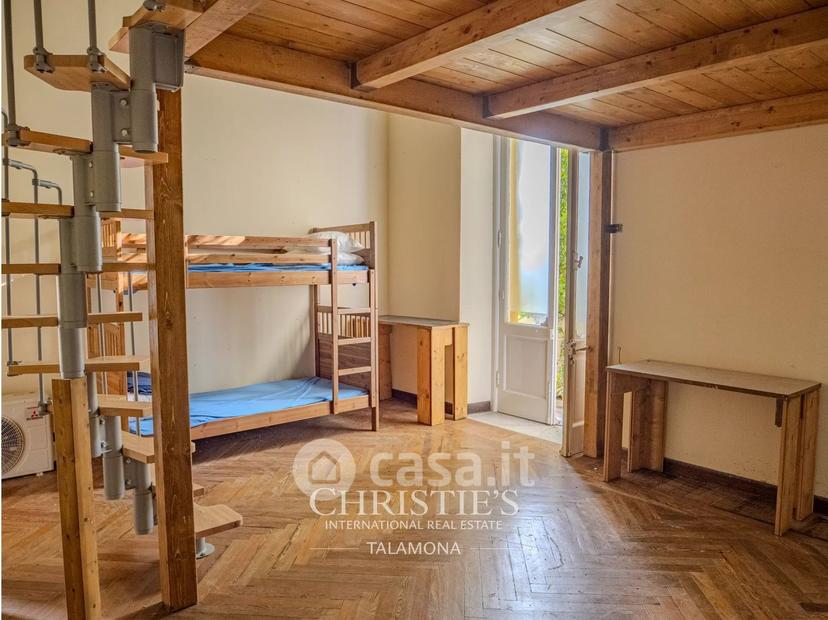 Villa in Strada Statale 1 173 — foto 13 di 37