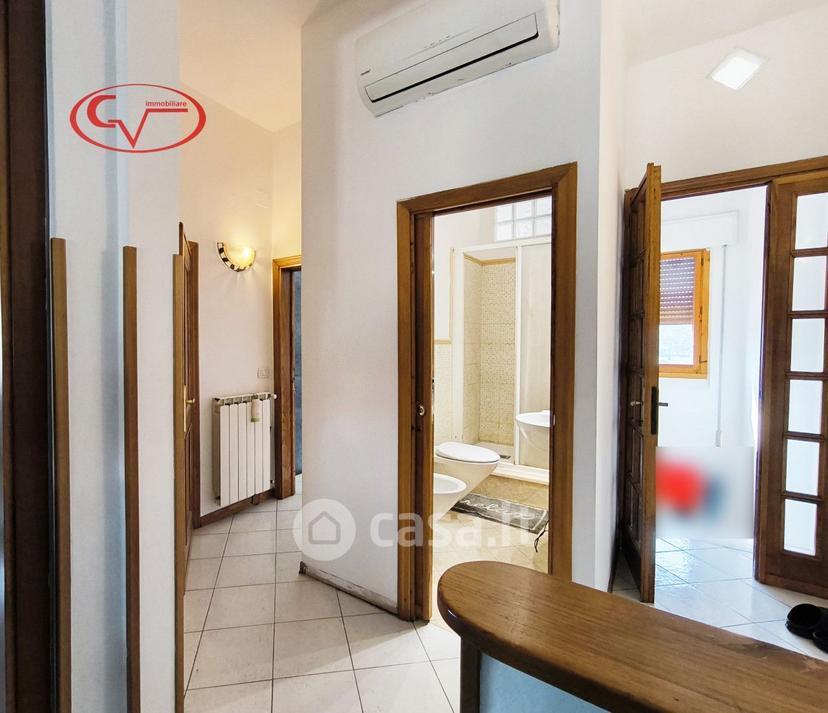 Trilocale in Via del Porcellino — foto 4 di 16