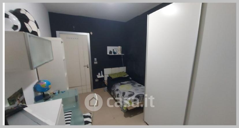 Appartamento in Via Vittime del Terrorismo — foto 5 di 33
