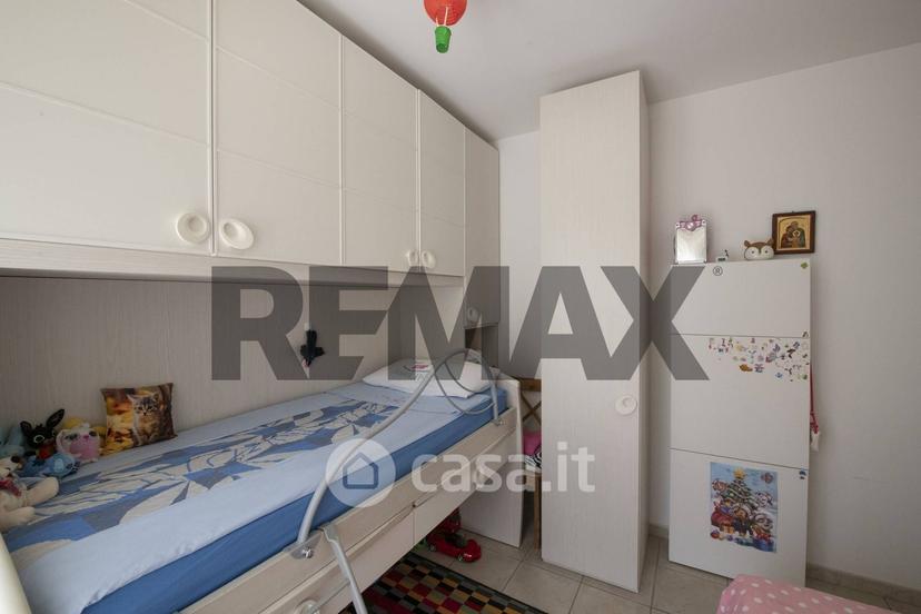 Appartamento in Via dei Gabbiani 50 — foto 36 di 69