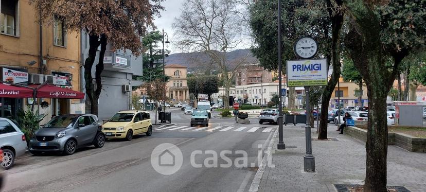 Quadrilocale in Corso della Repubblica 6