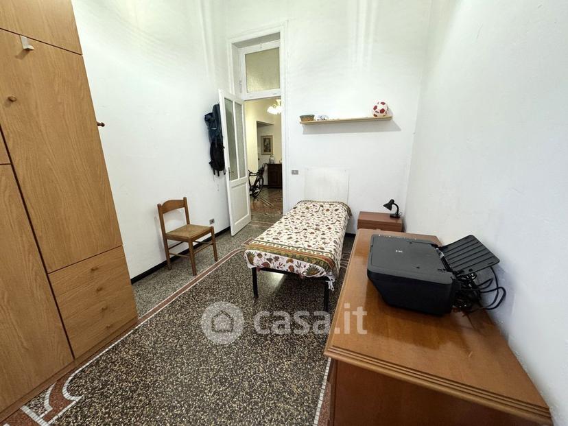 Trilocale in Via alla Villetta — foto 20 di 20