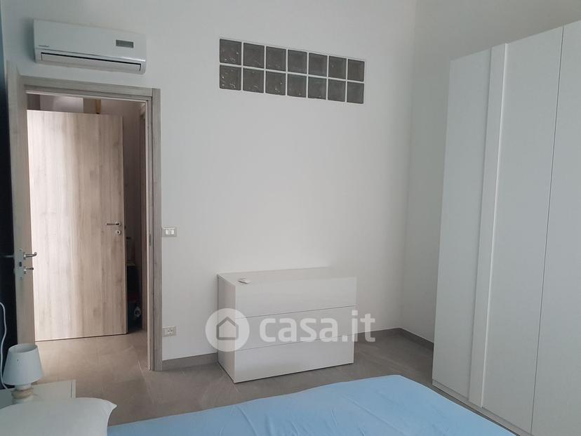 Bilocale in Via Taranto 8 — foto 10 di 10