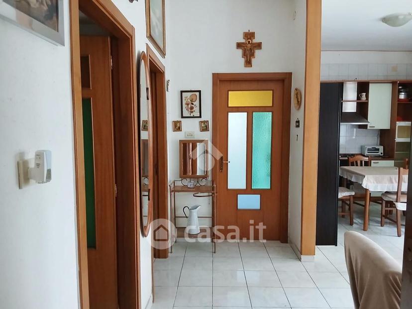 Trilocale in Via Olbia 44 — foto 8 di 20