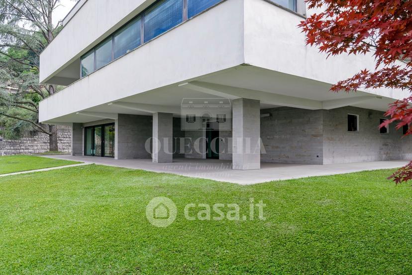 Villa in Via Ronchi San Francesco da Paola — foto 12 di 30