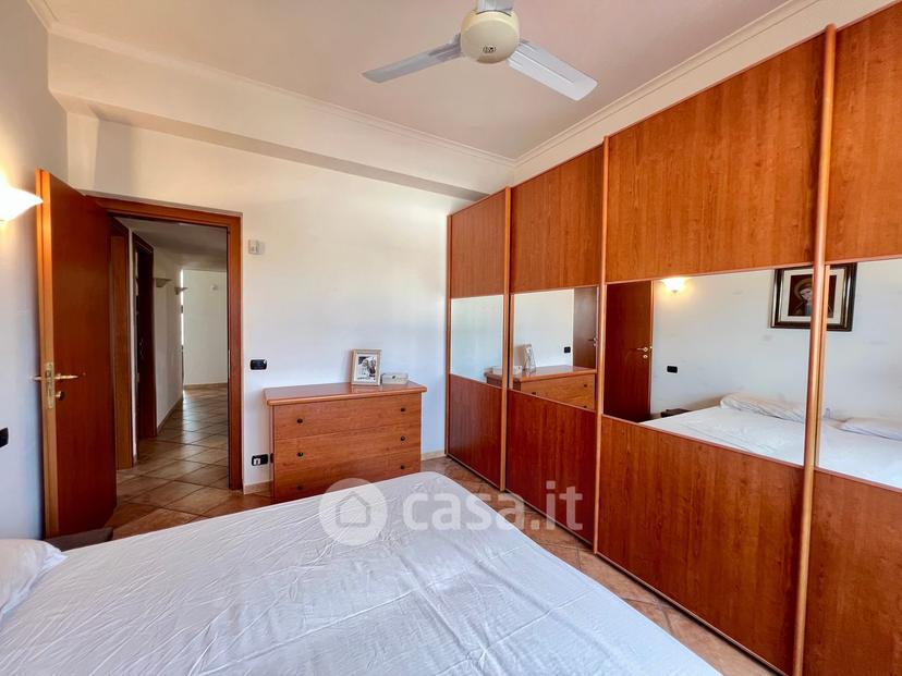 Appartamento in Via delle Carenarie — foto 31 di 35