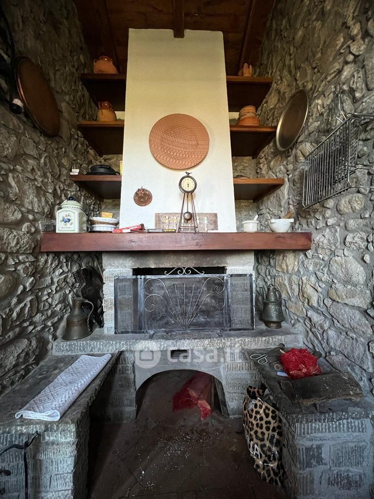 Villa in Strada Provinciale — foto 35 di 42
