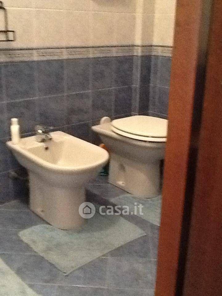Trilocale in Via Fontana Vecchia 9 — foto 9 di 19