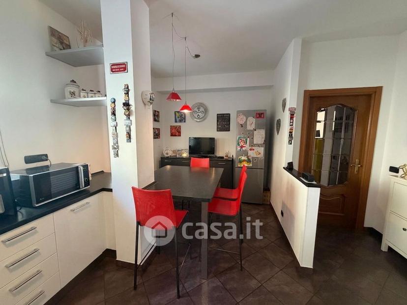 Appartamento in Regione Canareta — foto 44 di 51