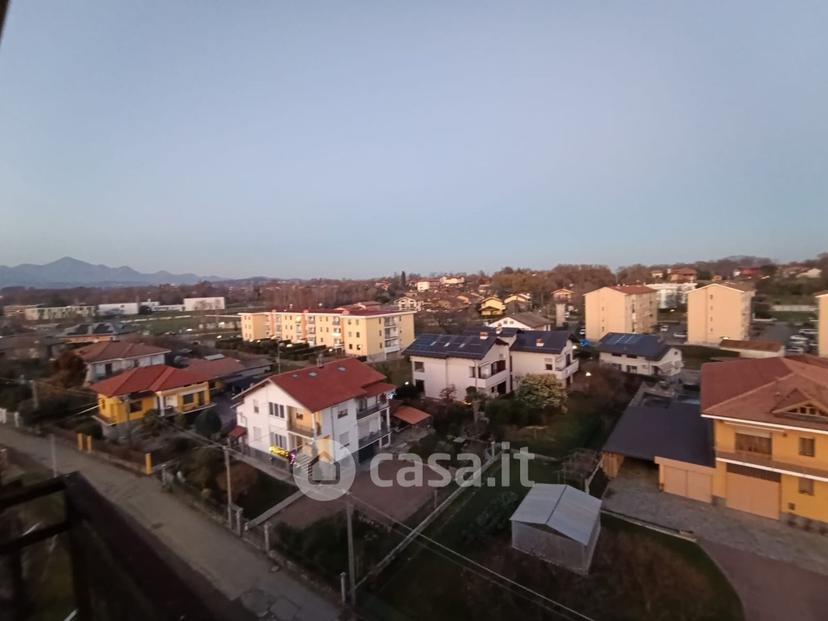 Appartamento in Via Martiri della Libertà 253 — foto 20 di 22