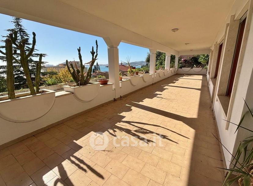 Villa in Via Remigio Paone 7 I — foto 3 di 62