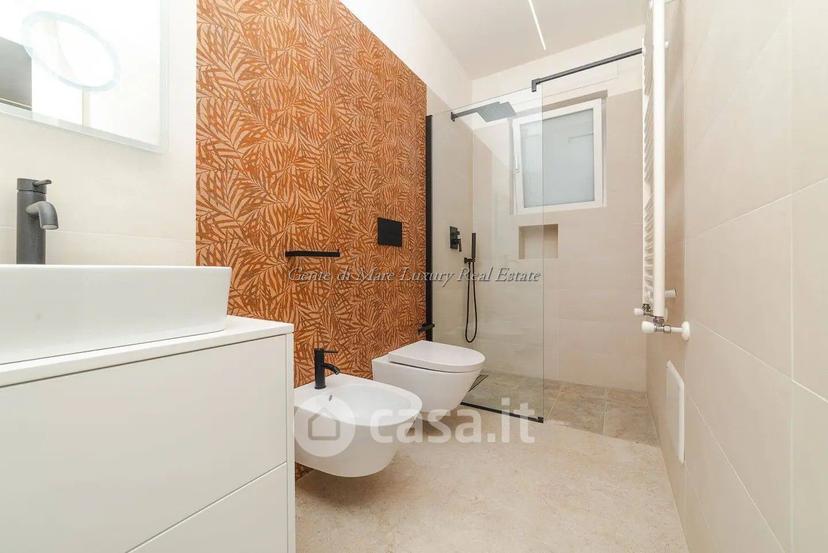 Villa in Contrada Sierri — foto 52 di 83
