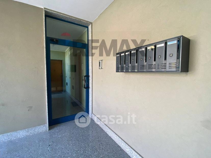 Appartamento in Via Materdomini 30 — foto 5 di 20