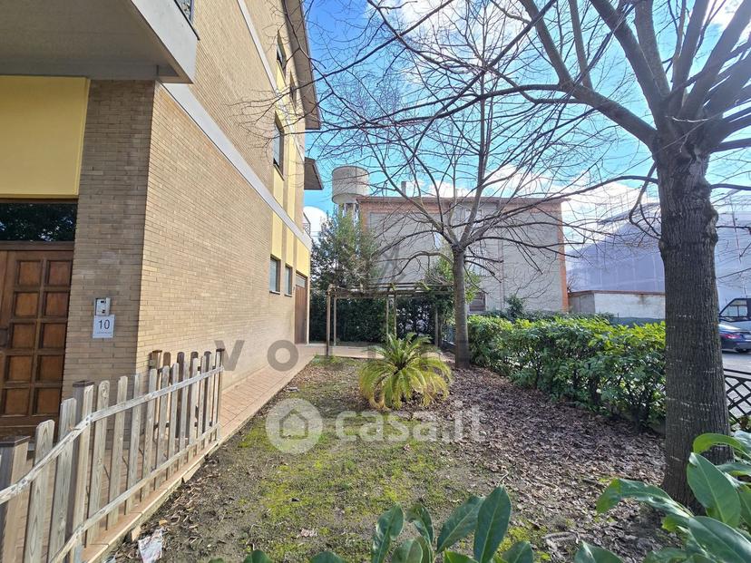 Quadrilocale in Via San Michele Arcangelo 10 — foto 18 di 48