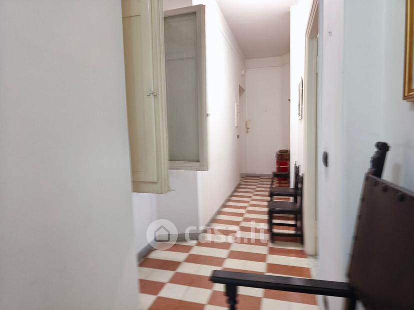 Trilocale in Via della Lega Lombarda — foto 46 di 70