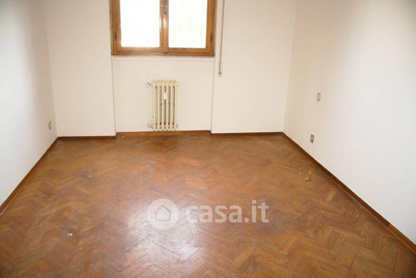 Quadrilocale in Via Cimabue — foto 5 di 15