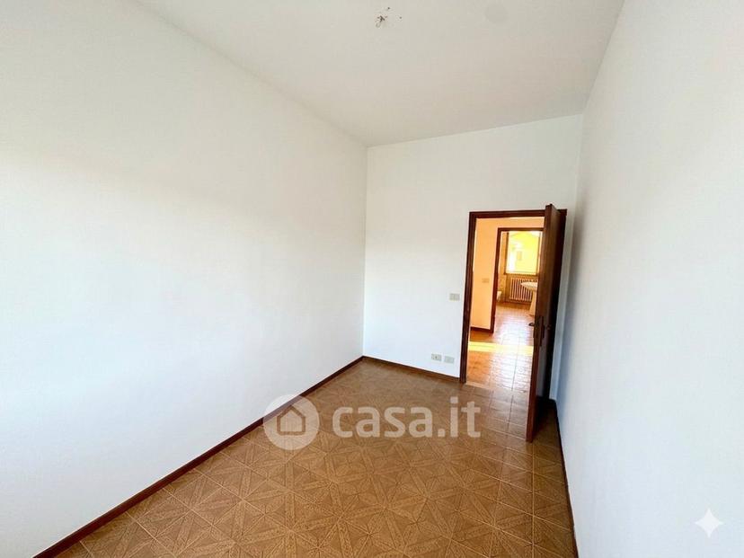 Appartamento in Via Senna — foto 7 di 14
