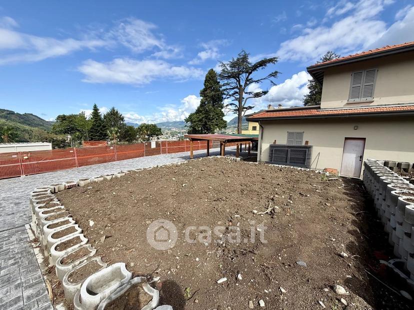 Bilocale in Via San Giacomo — foto 7 di 12