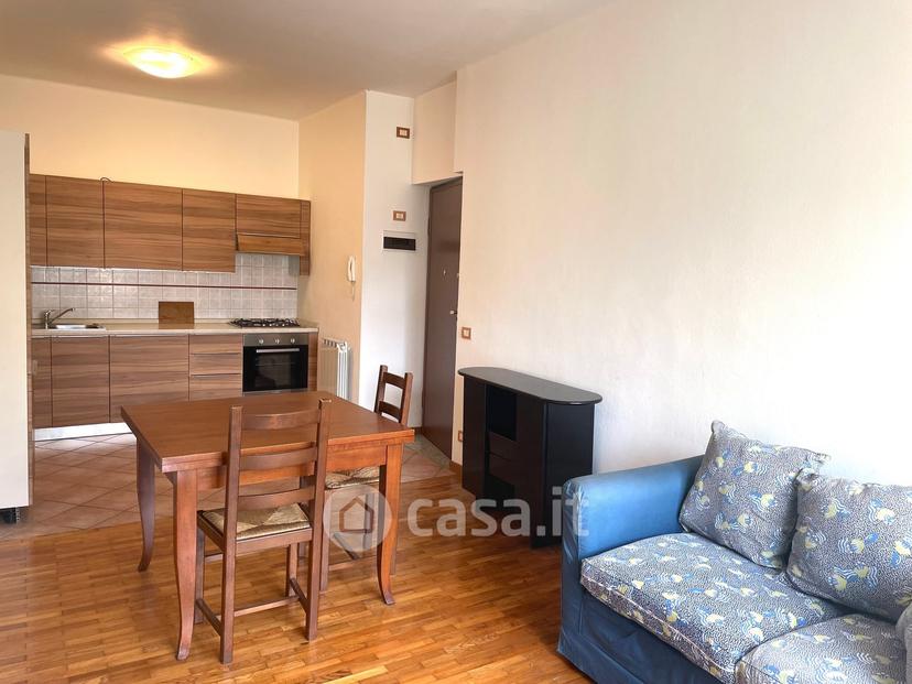 Bilocale in Gavaggi 3 — foto 7 di 39