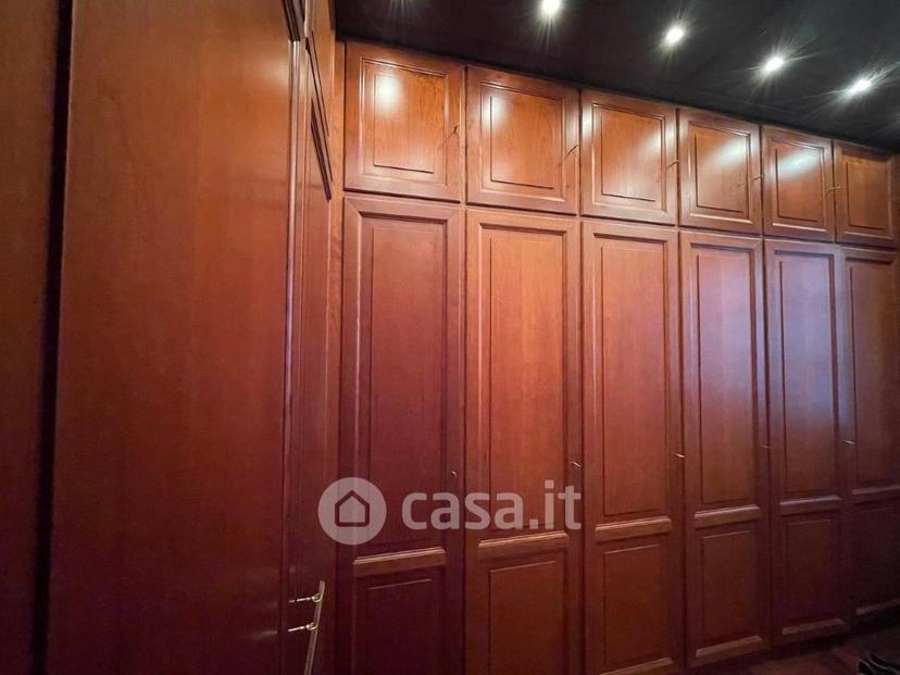Villa in Via Sandro Pertini — foto 43 di 56