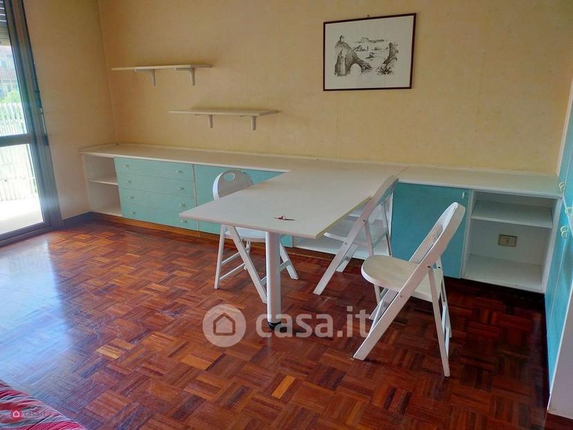 Bilocale in Via Doctor Vincenzo Rossetti — foto 11 di 21
