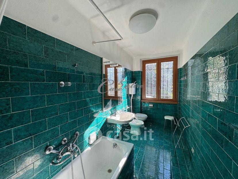Villa in Via del Ronco 50 — foto 16 di 29