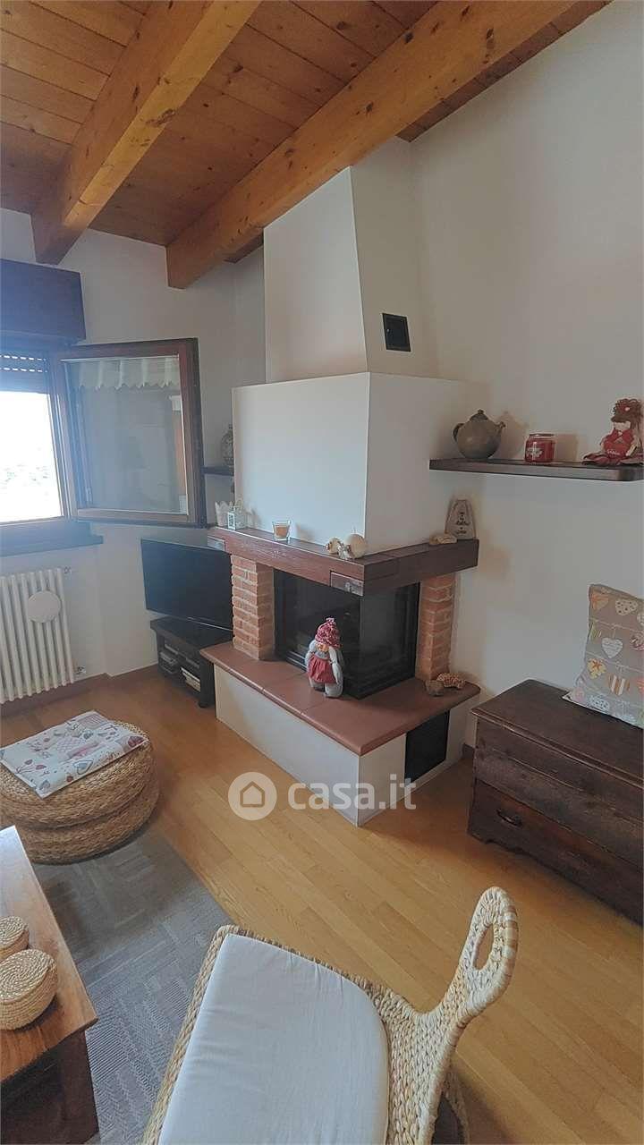 Trilocale in Via Peschiera 20 — foto 10 di 48