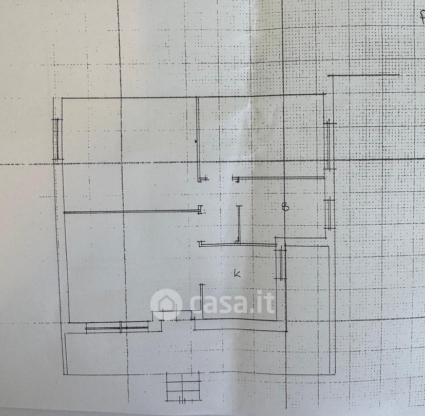 Quadrilocale in Via Badino 148 — foto 3 di 56