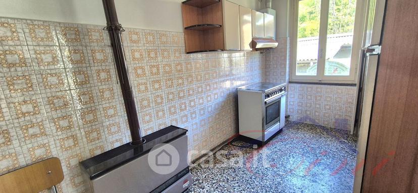 Villa in Via della Valsassina — foto 90 di 96