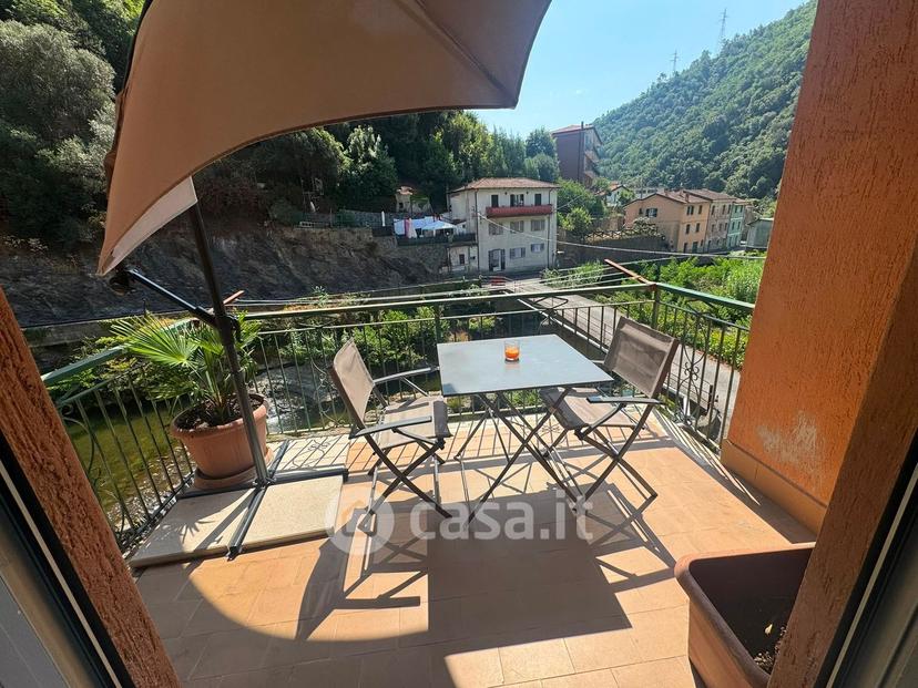 Bilocale in Via Emilio Vecchia 19 — foto 17 di 21