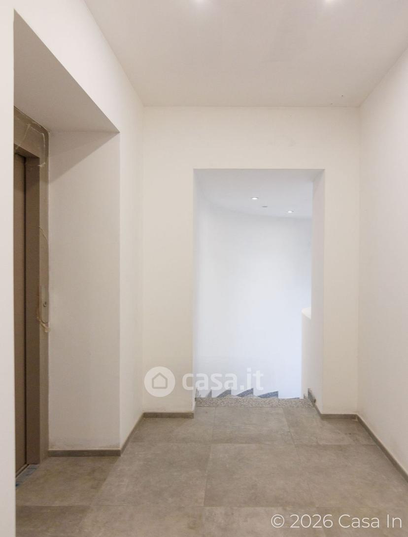Trilocale in Via Pavia 33 — foto 4 di 21