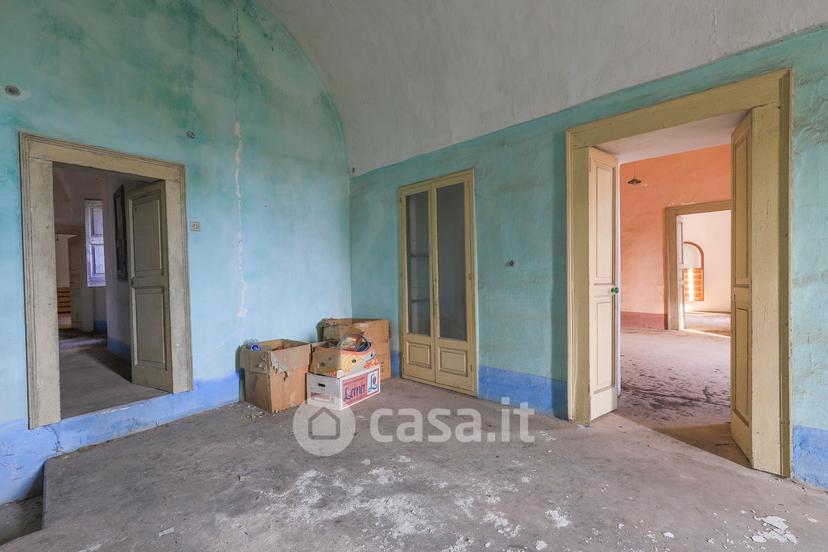 Villa in Corso Italia 31 — foto 2 di 20