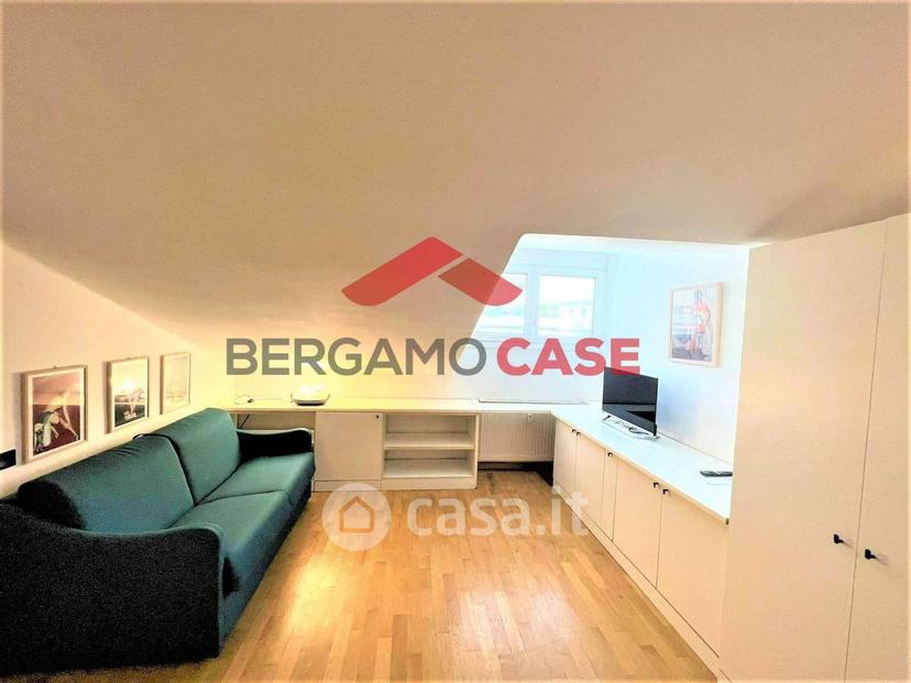 Monolocale in Via Giosuè Carducci — foto 12 di 12
