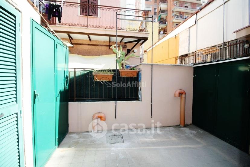Quadrilocale in Via dei Sulpici 29 — foto 6 di 21