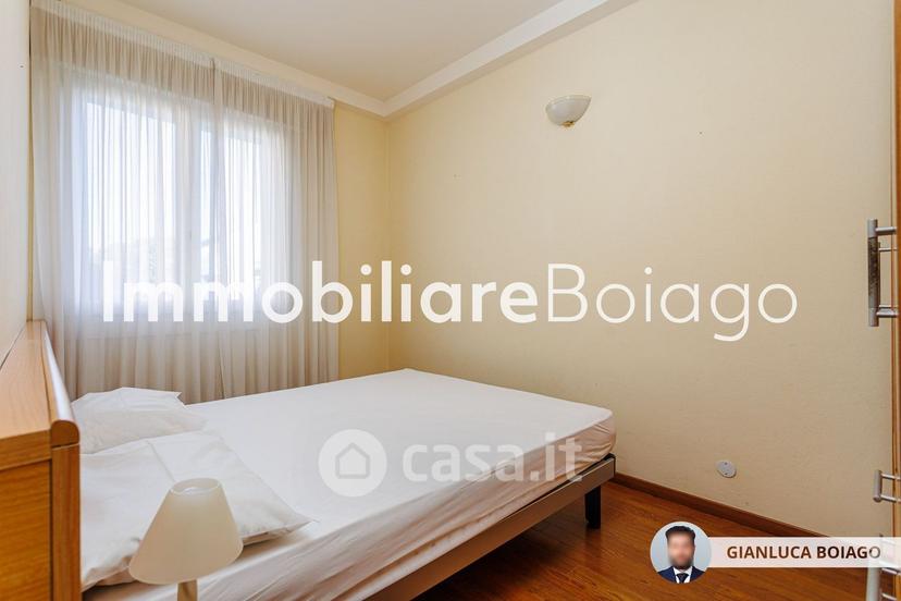 Appartamento in Via Padova 21 — foto 18 di 30