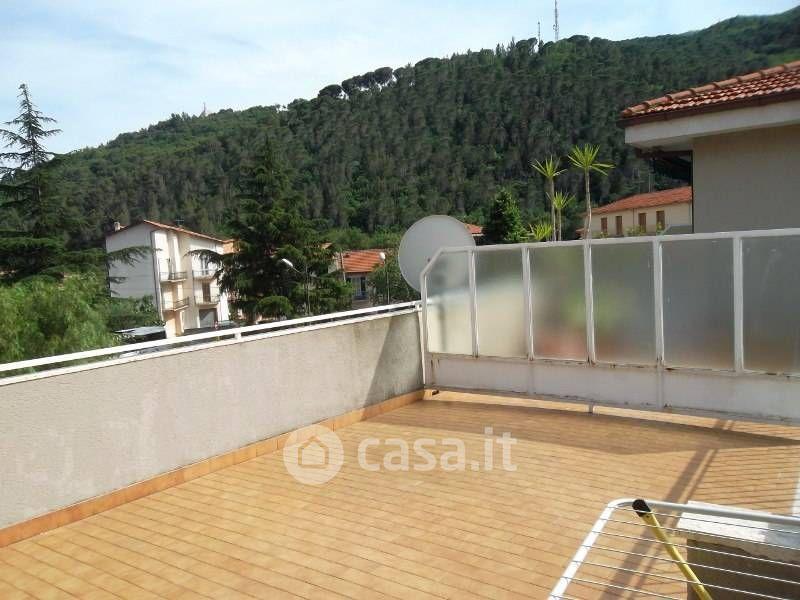 Bilocale in Via Braietta 5 — foto 3 di 20