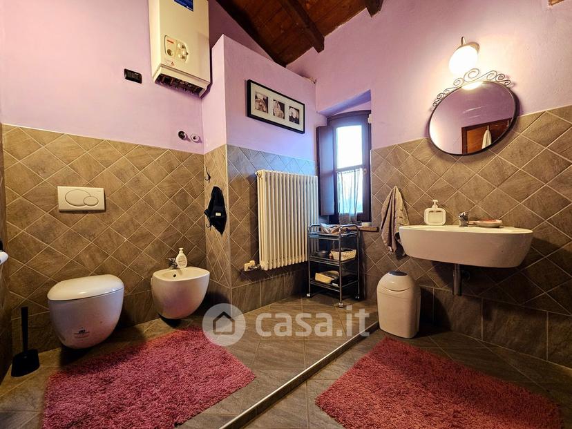 Trilocale in Madregolo — foto 5 di 18