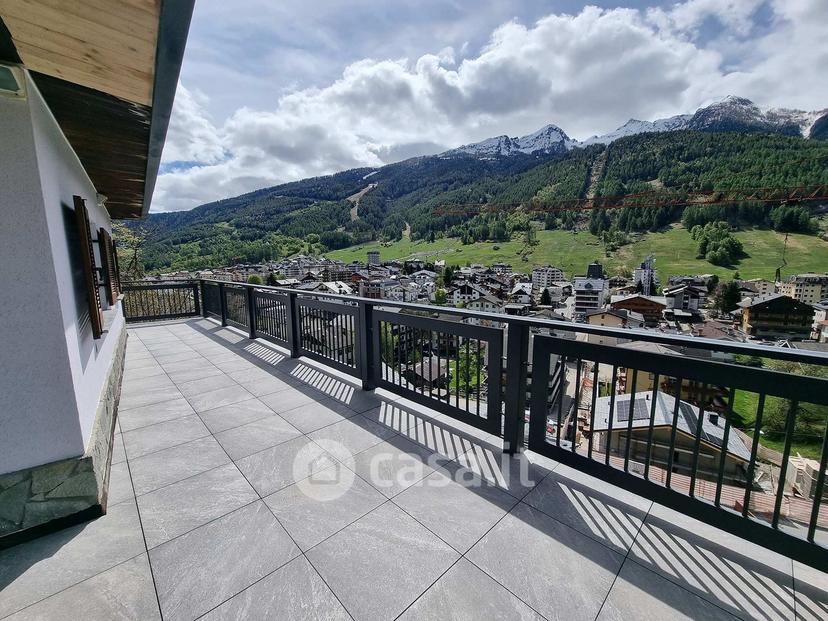 Trilocale in Via Panoramica 26 — foto 11 di 39
