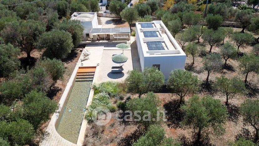 Villa in Contrada Camastra — foto 88 di 94
