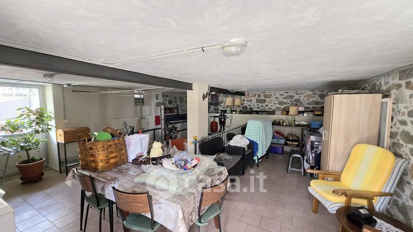 Villa in Via Contessa Casalini 30 — foto 39 di 39