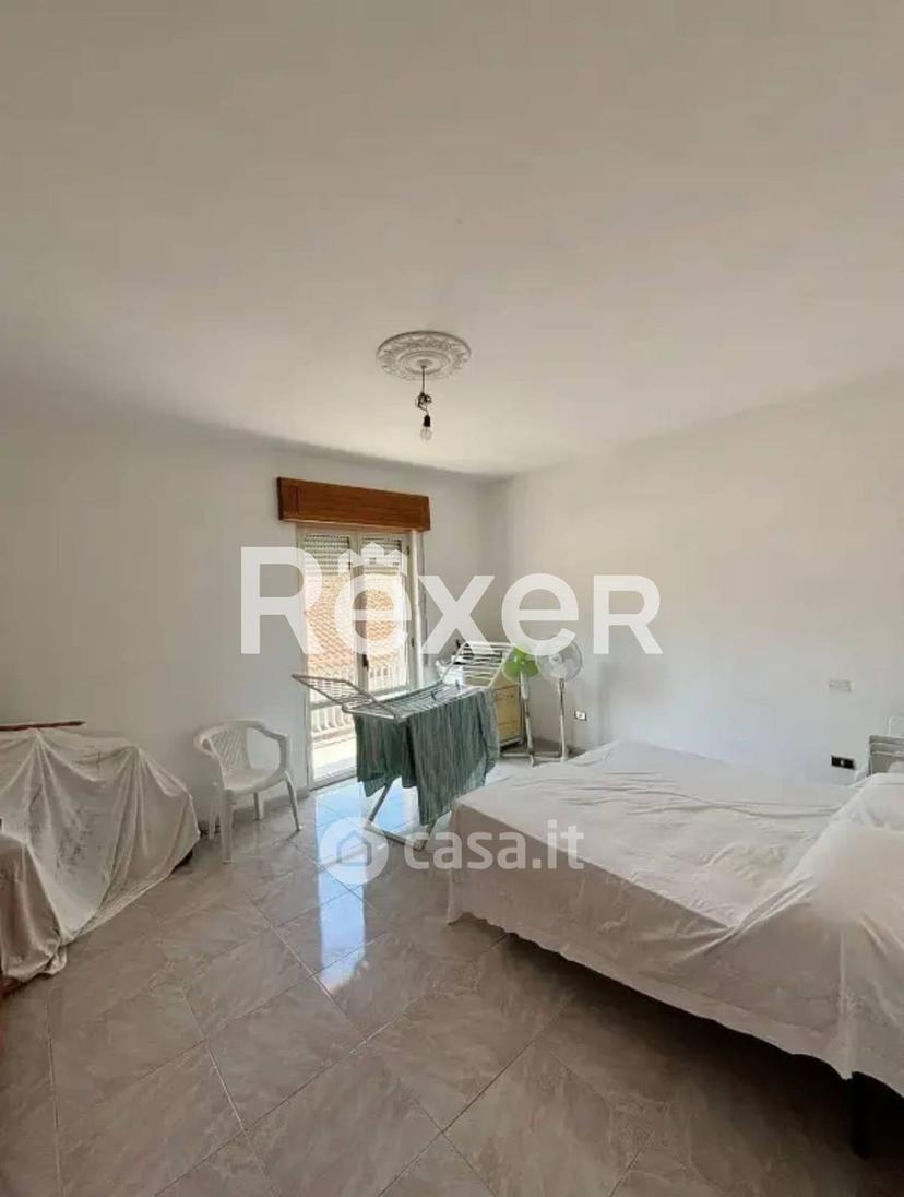 Appartamento in Via Serafino — foto 8 di 10