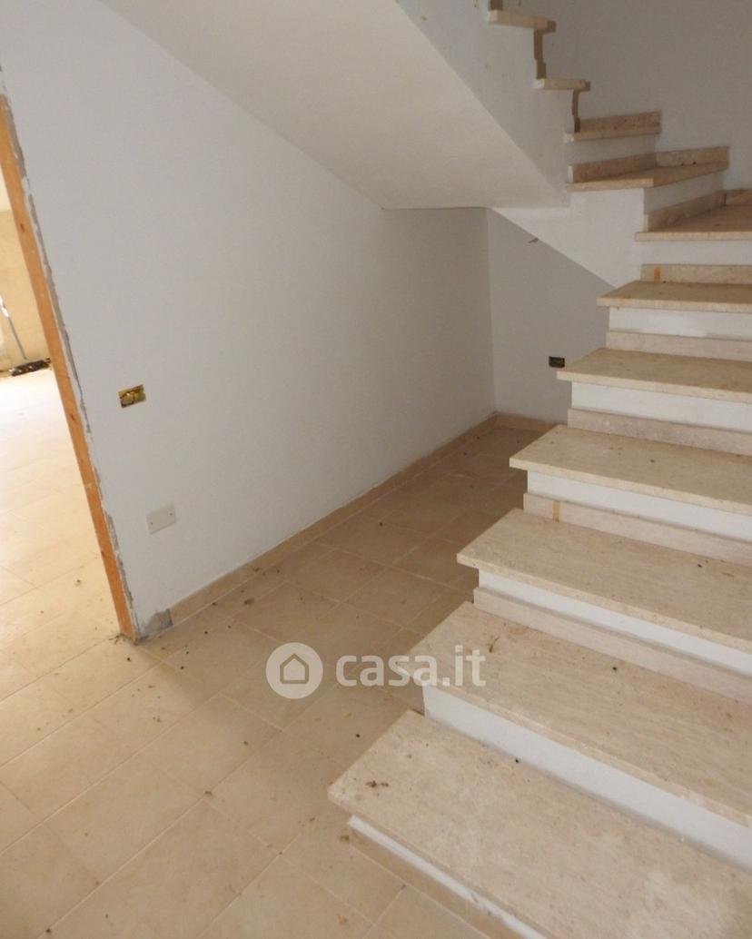 Appartamento in Via dei Mirti — foto 12 di 32