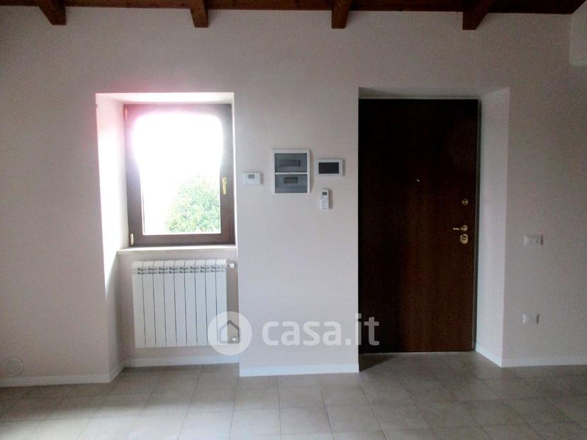 Bilocale in Via Fontana Colomba — foto 5 di 34