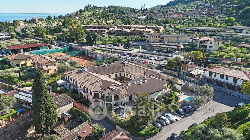 Trilocale in Via Trento — foto 6 di 34