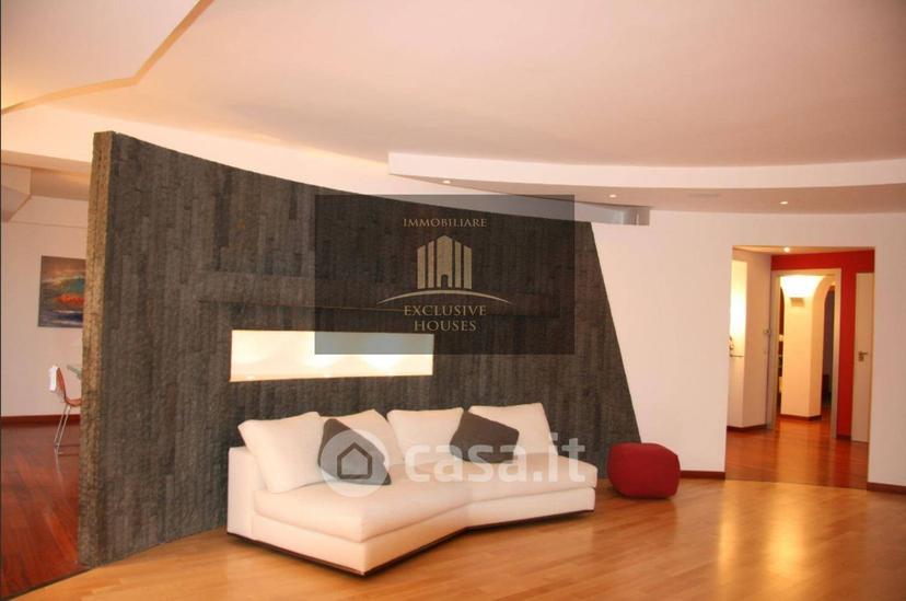 Appartamento in Via del Ginnasio — foto 7 di 39