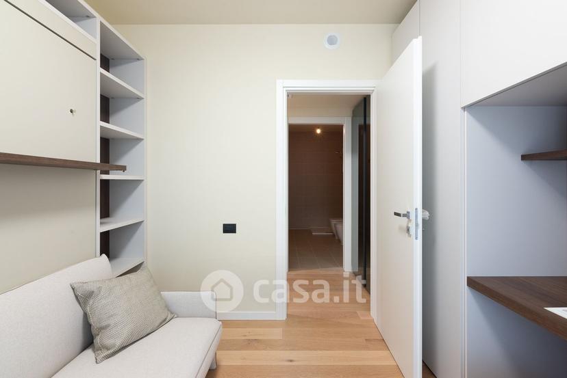 Bilocale in Viale Europa 12 — foto 2 di 47