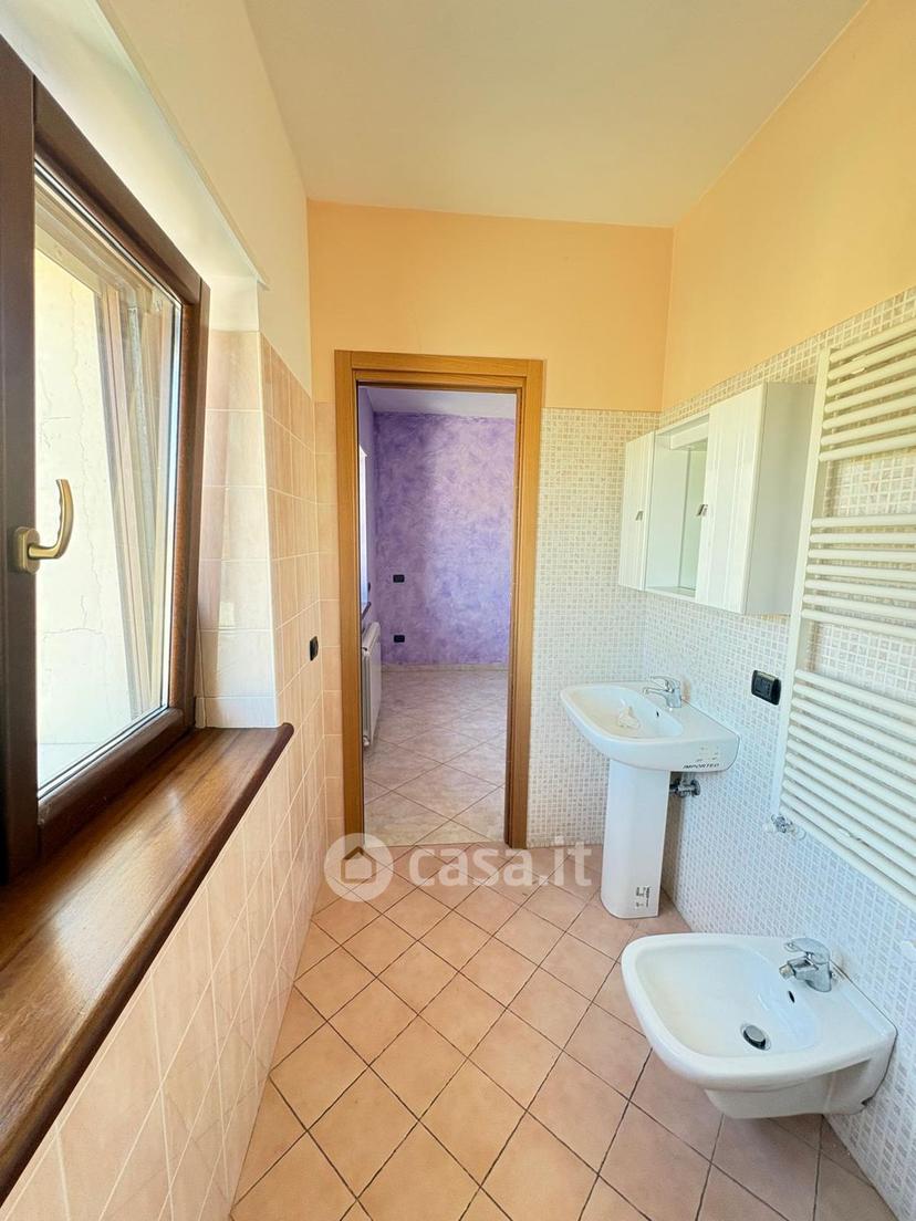 Appartamento in Via del Gallitello 90 — foto 29 di 52