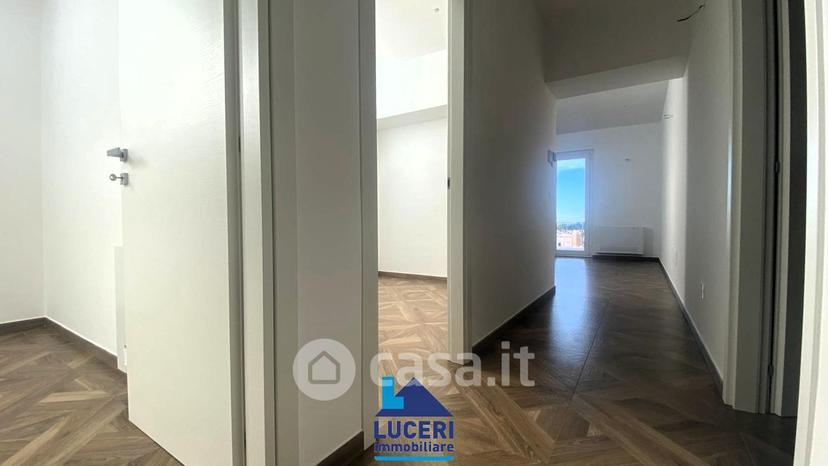 Trilocale in Via Giovanni Pascoli — foto 24 di 31